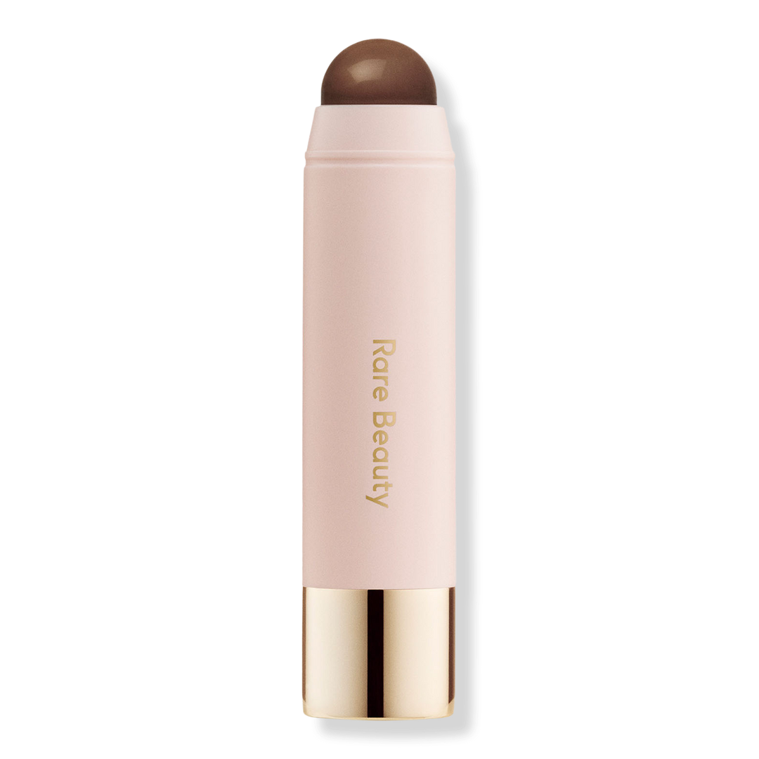 Warm Wishes Effortless Bronzer Stick