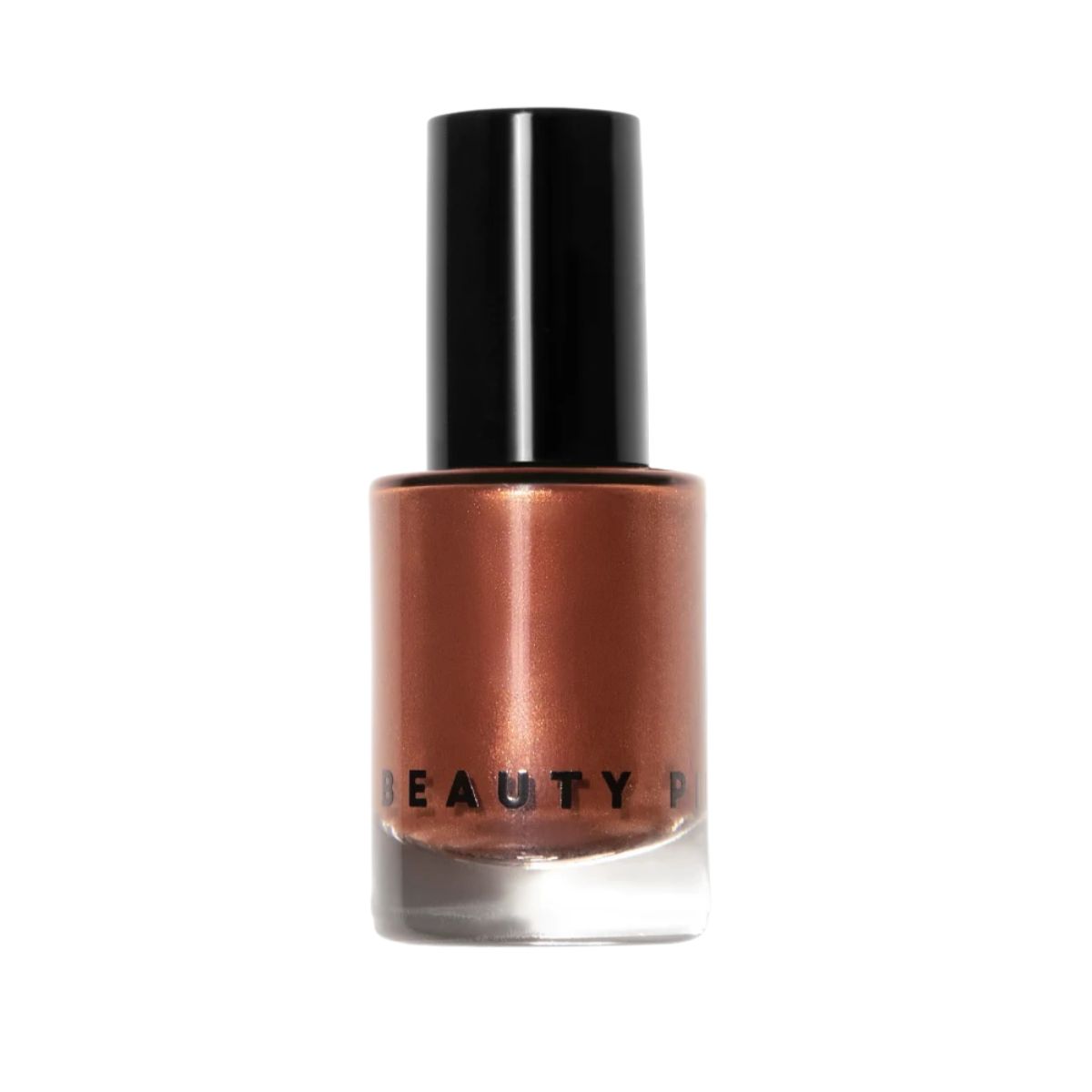 Beauty Pie Wondercolour Nail Polish Edit (Bright Bronze)