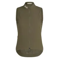 Rapha Women's Pro Team Insulated Gilet