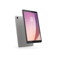 Lenovo Tab M8 Tablet (4th Gen): $99 $82 @ Walmart