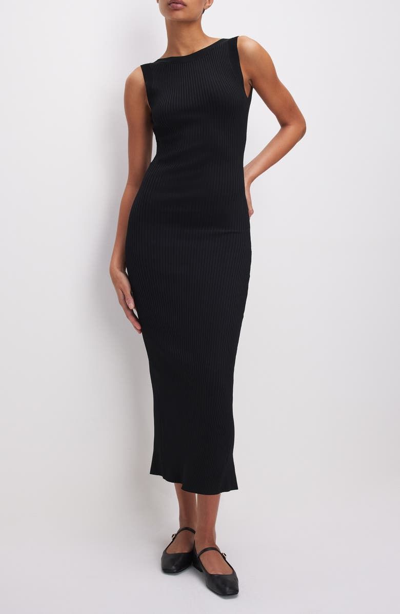 missing-image 34 شهر الموضة - عناصر مستوحاة من نوردستروم للتسوق الآن