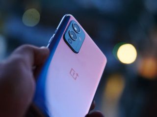 OnePlus teams up with Hasselblad to launch OnePlus 9 and 9 Pro smartphones:  Digital Photography Review