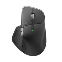 Logitech MX Master 4 – $119 at Logitech