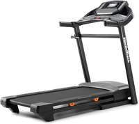 NordicTrack C 700 Folding Treadmill with 7” Interactive Touchscreen | Was $677.00, $597.00 at Walmart&nbsp;