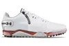 Under Armour Spieth 5 Golf Shoes