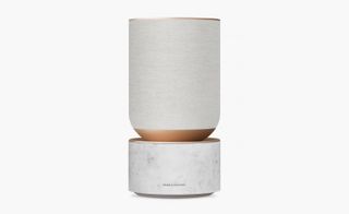 Beosound Balance Gold