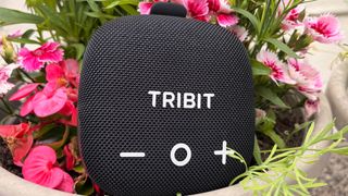 Tribit StormBox Micro 3