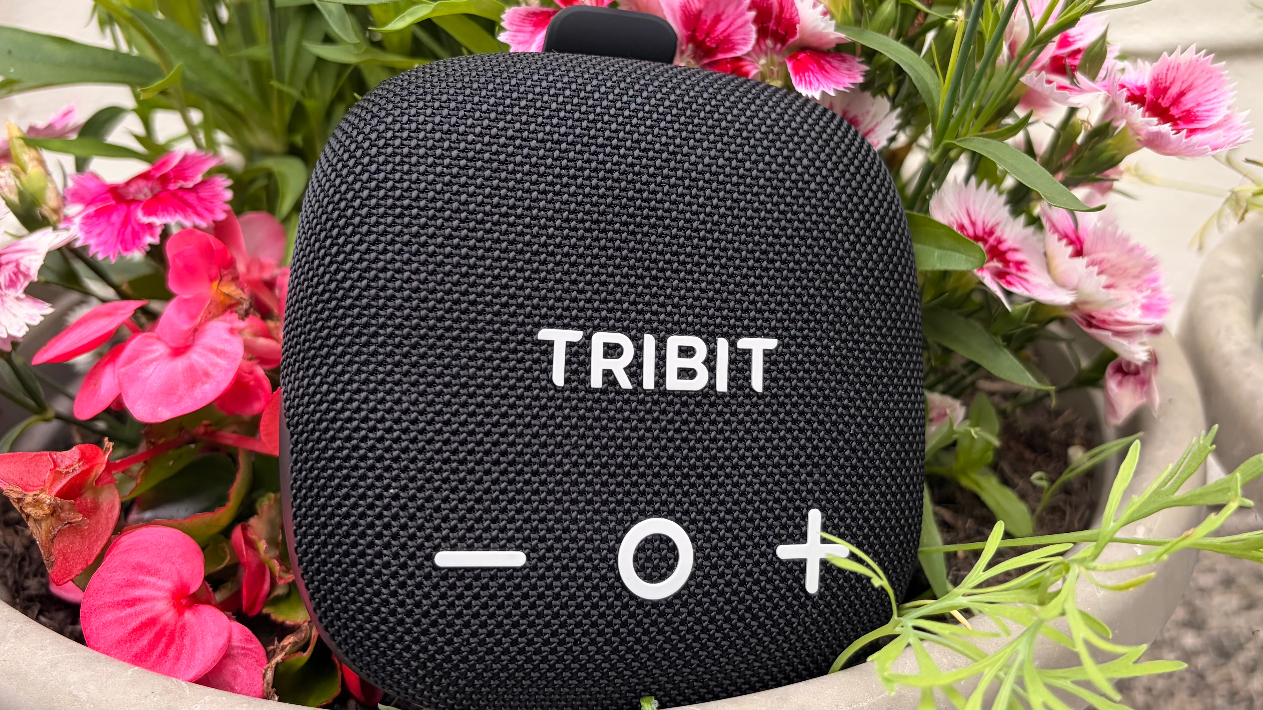 Tribit StormBox Micro 3