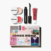 Jones Road Beauty  The Beach Vacation Kit