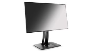 Best cheap 4K monitors