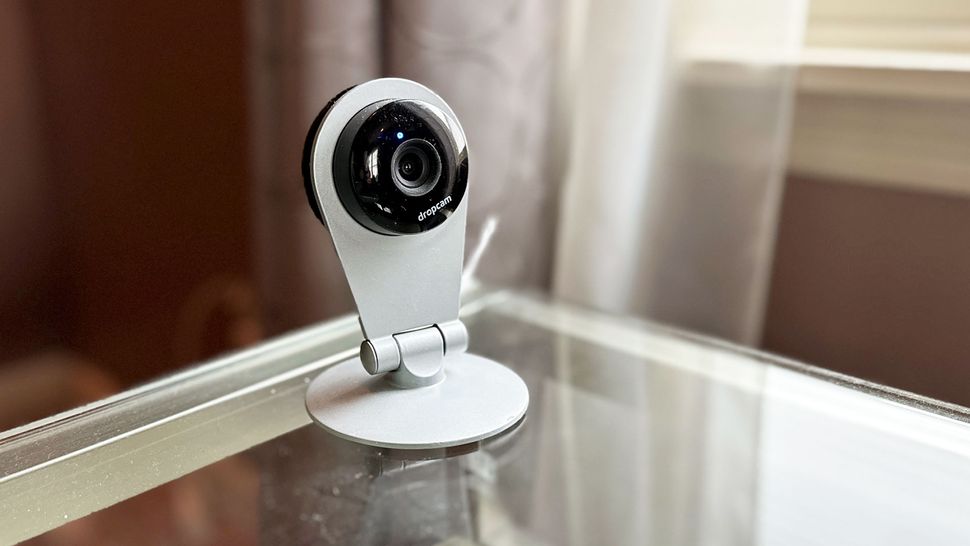 Google sets Dropcam demise date, and I say goodbye to a friend | TechRadar