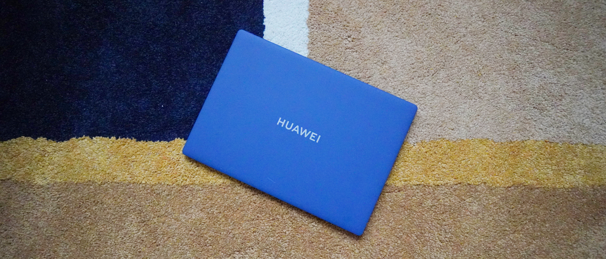 Huawei MateBook X Pro - 14