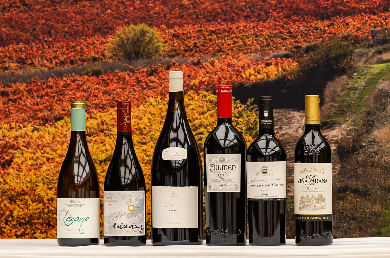 UltRioja_toppicks_feat2.jpg