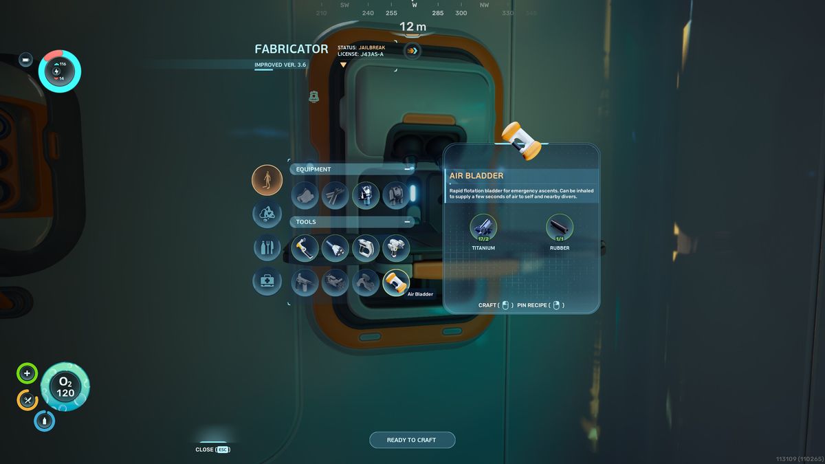 Post image 11