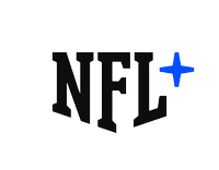 Nfl Super Bowl Live Stream Free Online Netherlands, SAVE 37% 