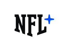 NFL Plus