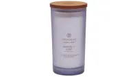 Chesapeake Bay Candle Scented Candle, Serenity + Calm