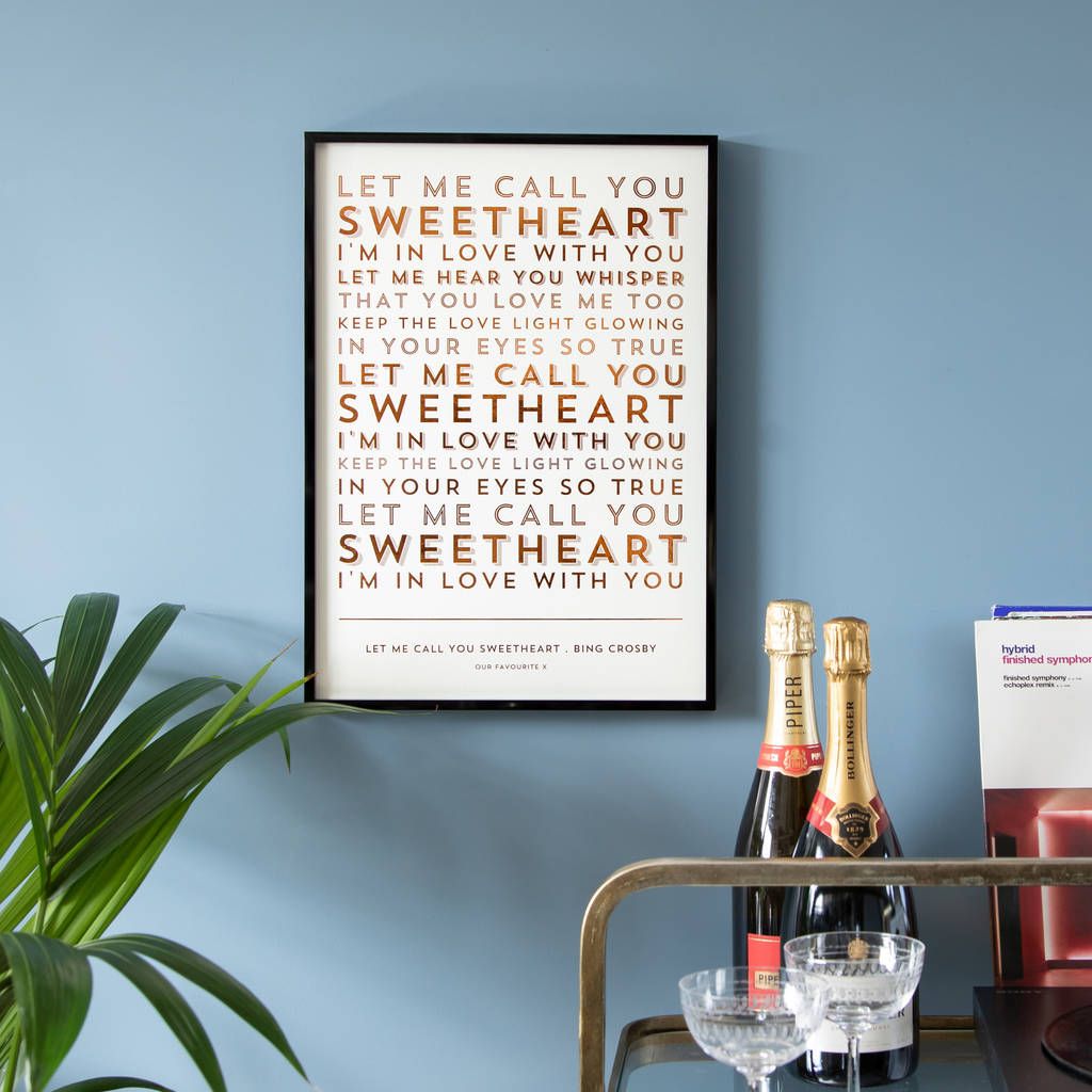 Not On The High Street Bestsellers From Notonthehighstreet Discount Sale Woman Home