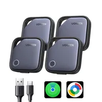 Ugreen FineTrack Duo (4-pack) Ugreen FineTrack Duo (4-pack)