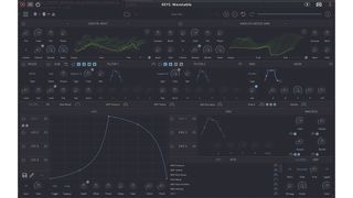 Tracktion Waveform Pro 13