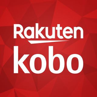 Kobo Coupon Codes