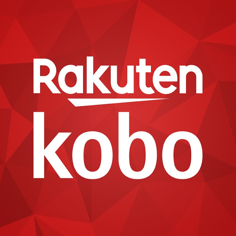 Kobo Coupon Codes