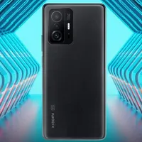 Xiaomi 11T Pro 5G - on sale for Rs. 35,999 (Rs. 28,999 with card offer)