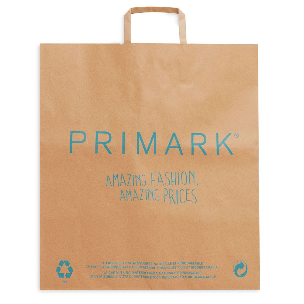 17 things you'll only know if you’re obsessed with shopping at Primark ...