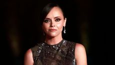 Christina Ricci