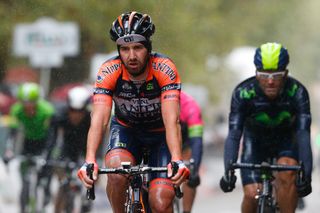 Stage 2 - Grosu claims stage 2 of Tour of Croatia