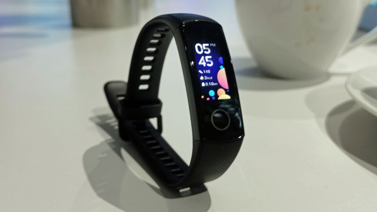 hands-on-honor-band-5-review-techradar