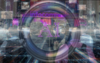 Preparing for InfoComm 2026 Through the Lens of AI 