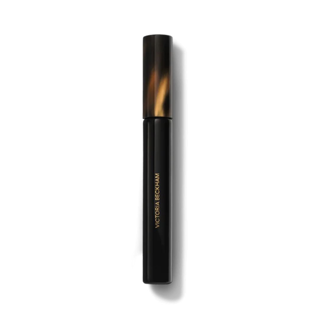 Victoria Beckham Beauty lip tint in amour