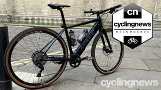 Kinesis Range Fitness