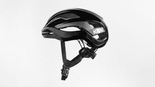 Best road bike helmets - Kask Elemento
