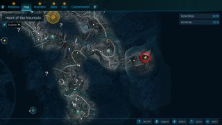 How to get the Hot Slugger in Borderlands 4 PC Gamer