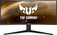 Asus ASUS TUF Gaming VG34VQL1B Asus ASUS TUF Gaming VG34VQL1B