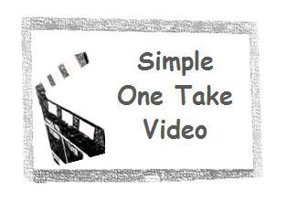 Engaging Classroom Lessons With Simple One Take Video… Flip Your Classroom…Address Common Core…Incorporate PBL by Michael Gorman