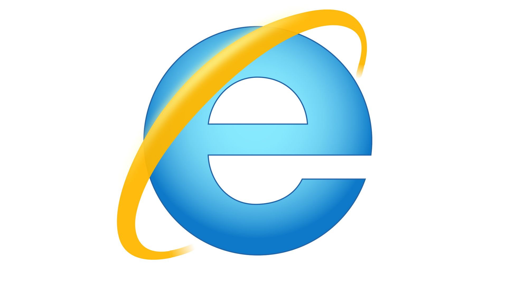 Internet explorer фото