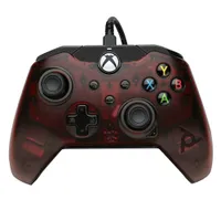 PDP Wired Game Controller | $30 $19.99