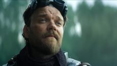 Foundation Season 3 on Apple TV+