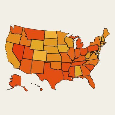voting 2020