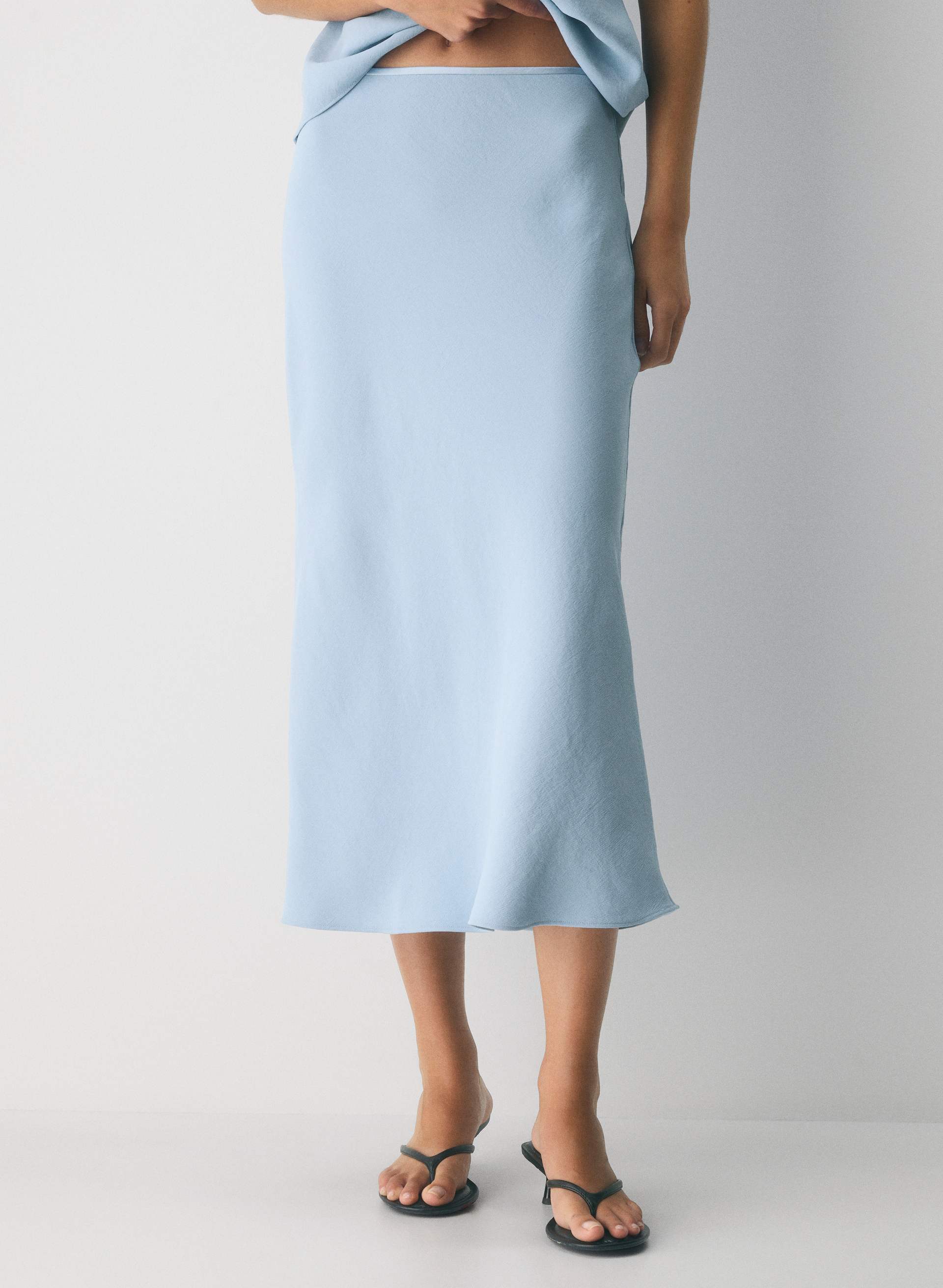 Aritzia, Bhakti Skirt