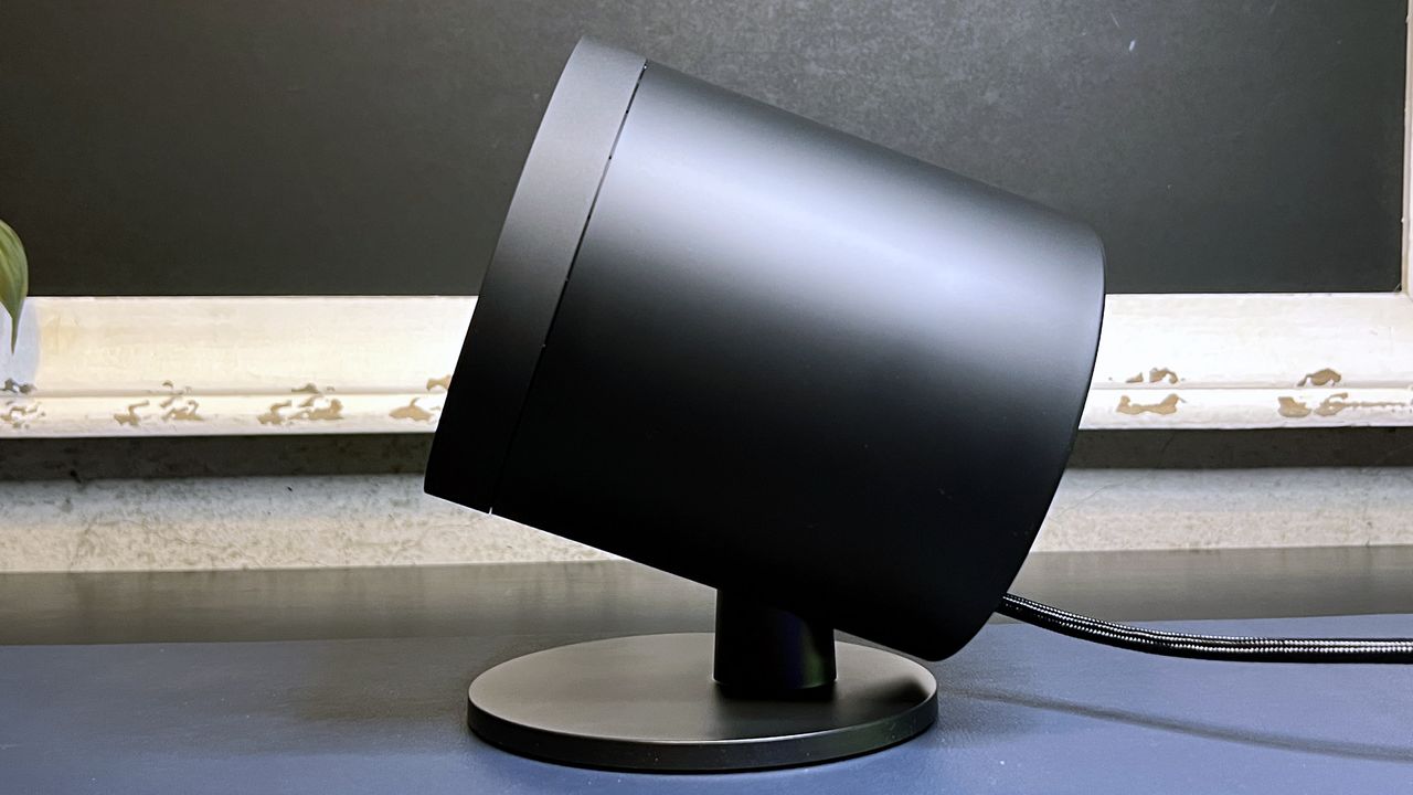 Razer Nommo V2 Pro Speaker