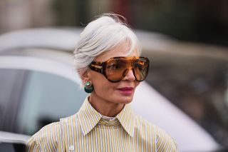 The 'granny bob' isn&rsquo;t a hair trend &ndash; it&rsquo;s a lazy, ageist stereotype that's long overdue for retirement