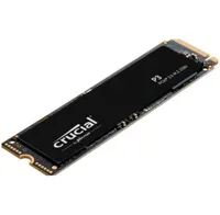 1TB Crucial P3 NVMe SSD:&nbsp;now £56 at Amazon