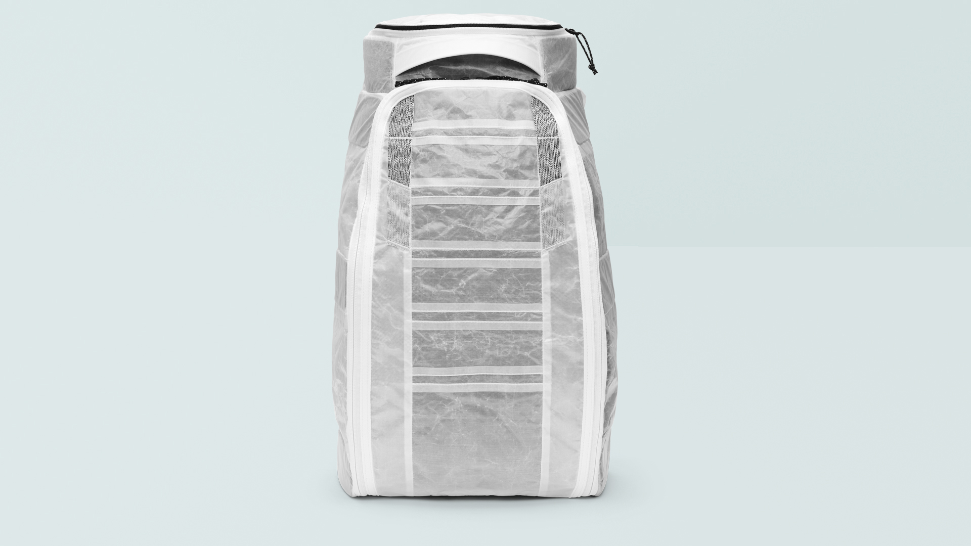 Db Weigh Lighter Hugger Backpack 30L Monochrome