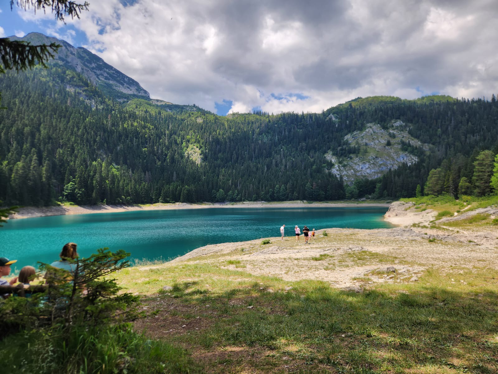 GuruShots - Vivid Landscapes March 2026