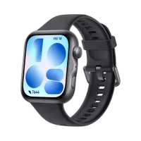 Huawei Watch Fit 5 | Gigantti | 199 &euro; 149 &euro;Osta nyt: