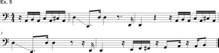 Ex. 5